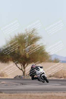 media/Nov-30-2025-TrackXperience (Sun) [[c0061d280f]]/3-Level 1/Session 6 (Turn 4 Tree of Life)/